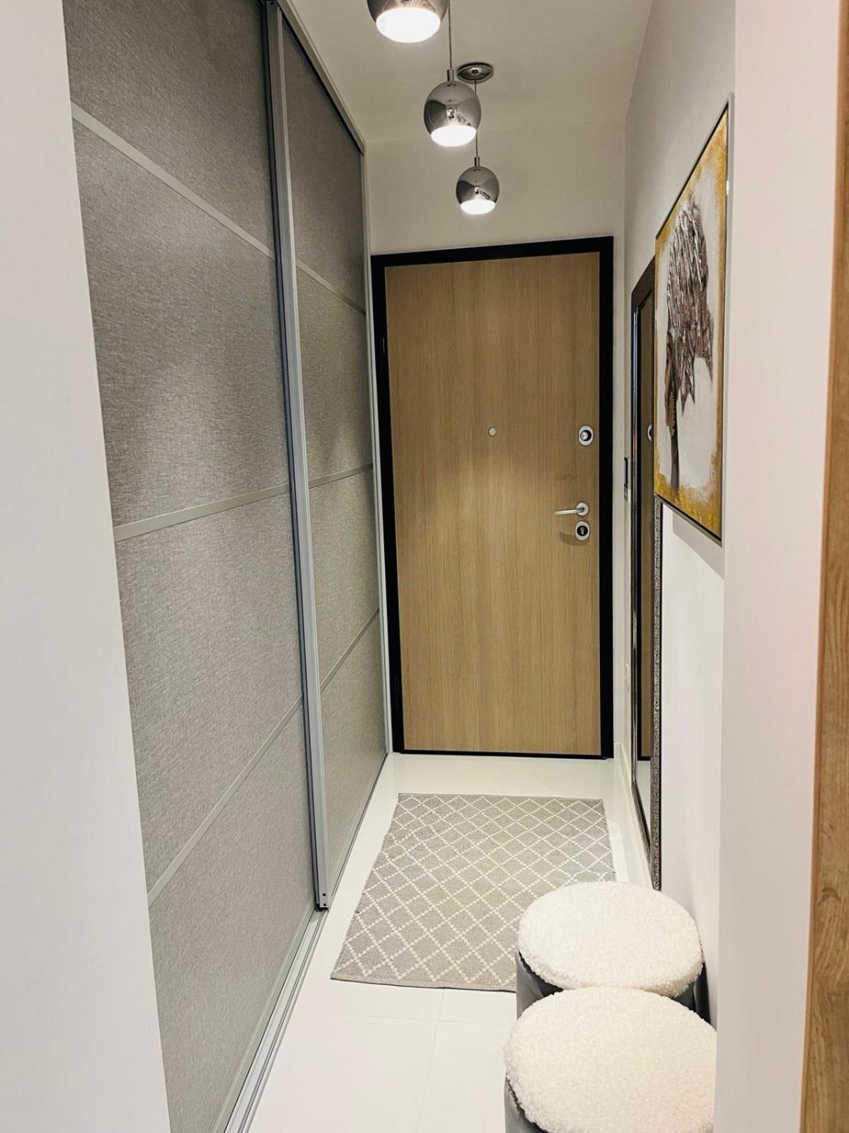 Apartman N&N Koprivnica Exterior photo
